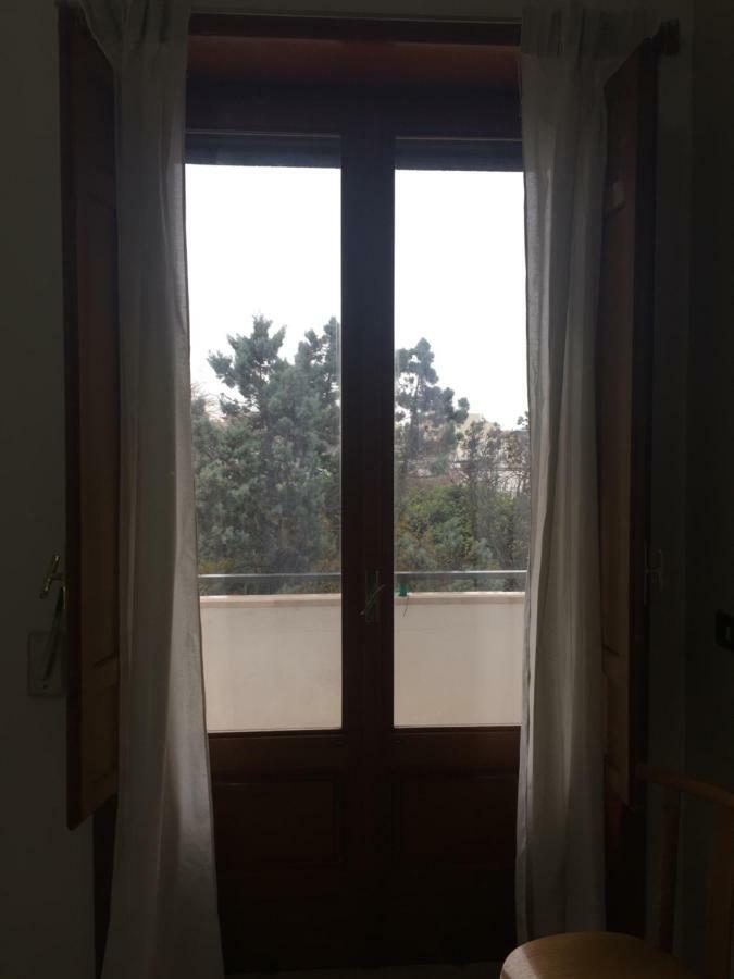 A Casa Di Gio Lecce Exterior foto